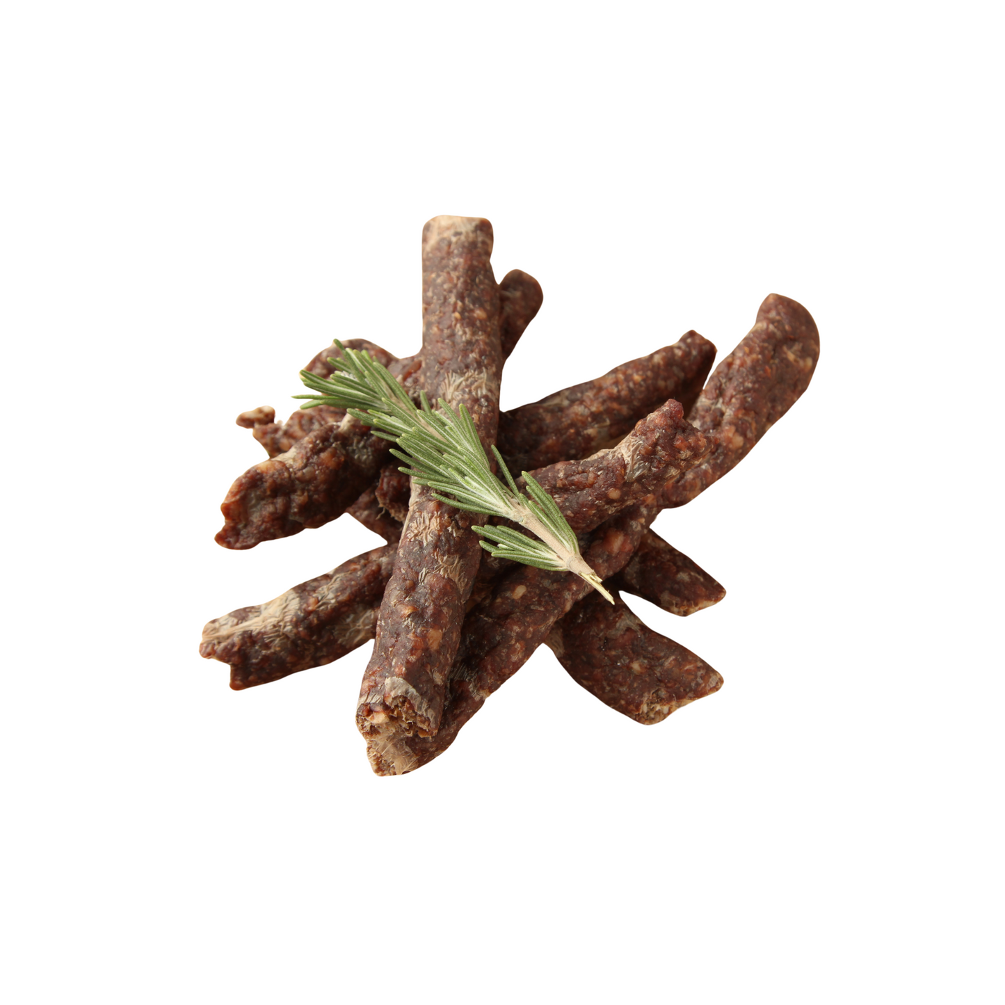 100g Beef Droerwors - Jihaans Flower Emporium