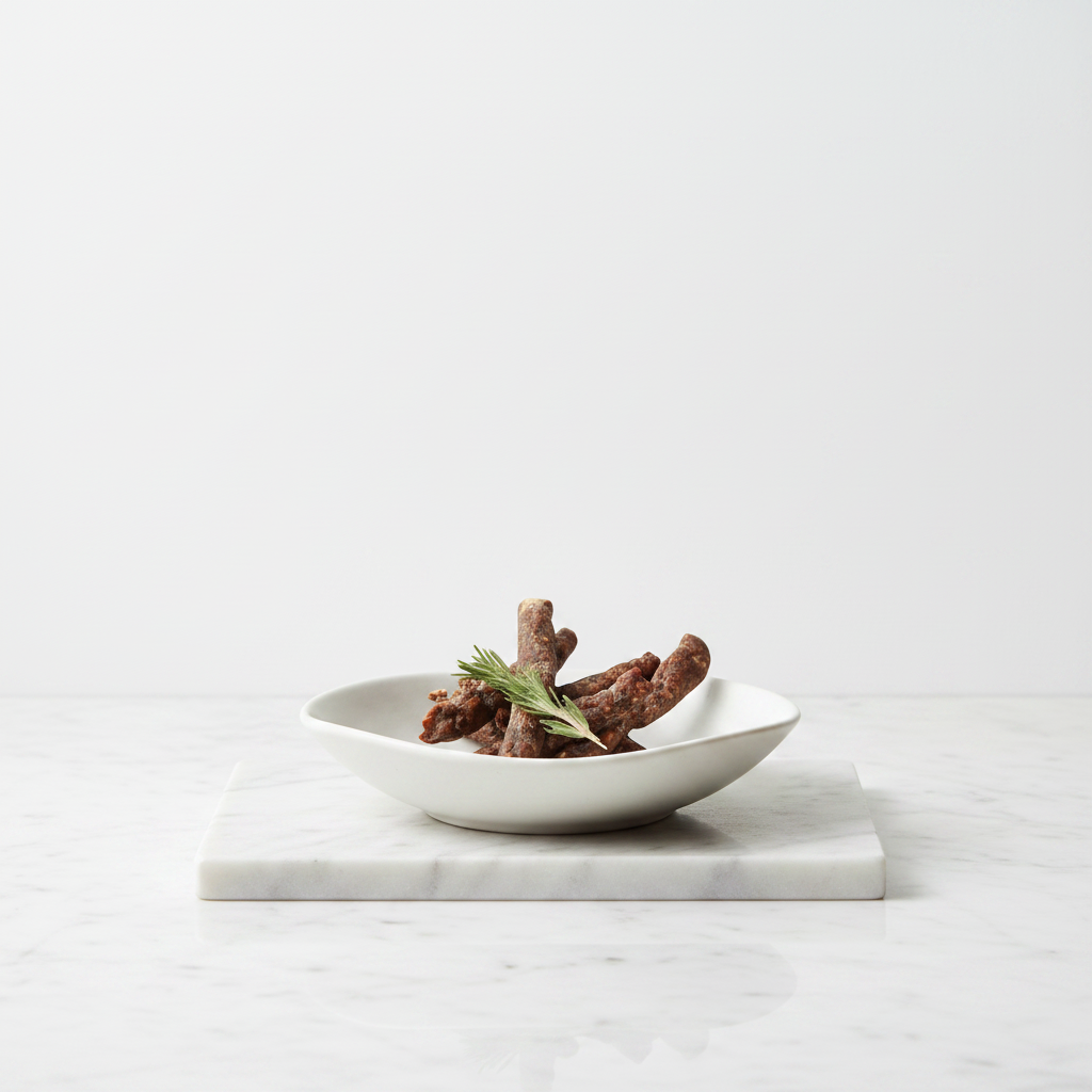 100g Beef Droerwors - Jihaans Flower Emporium