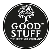 FREE - 'Good Stuff' Gift - Jihaans Flower Emporium