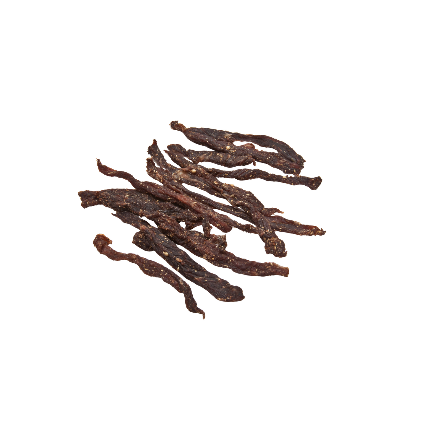 100g Beef Biltong Snapstix - Jihaans Flower Emporium