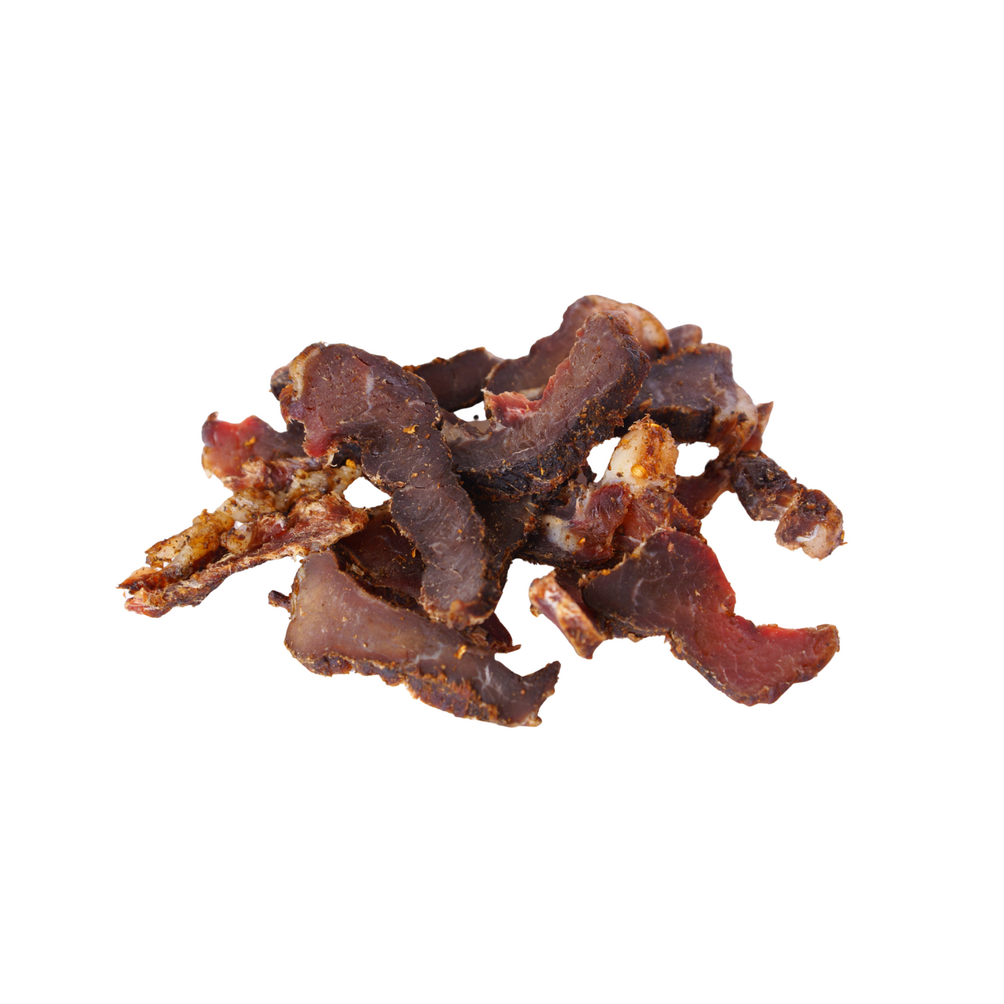 100g Moist Beef Biltong - Jihaans Flower Emporium