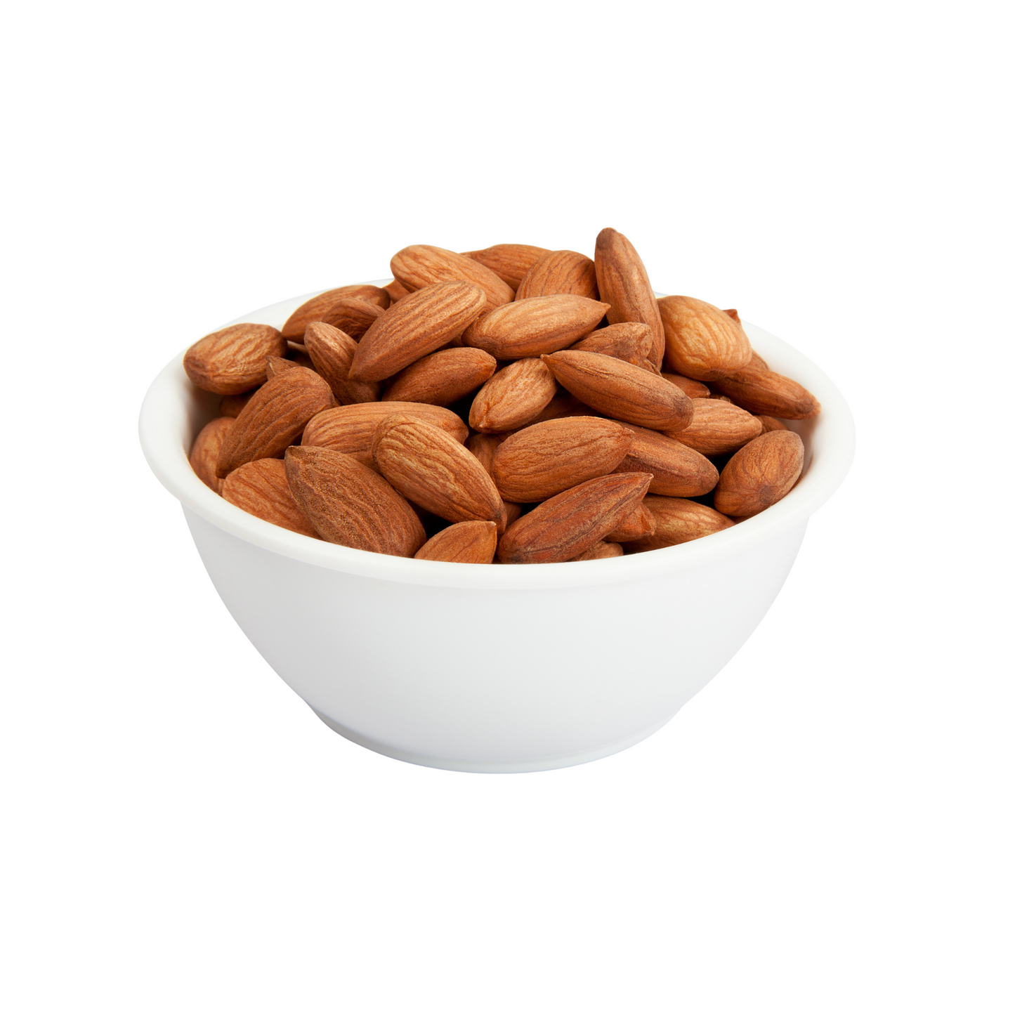 100g Almonds - Jihaans Flower Emporium