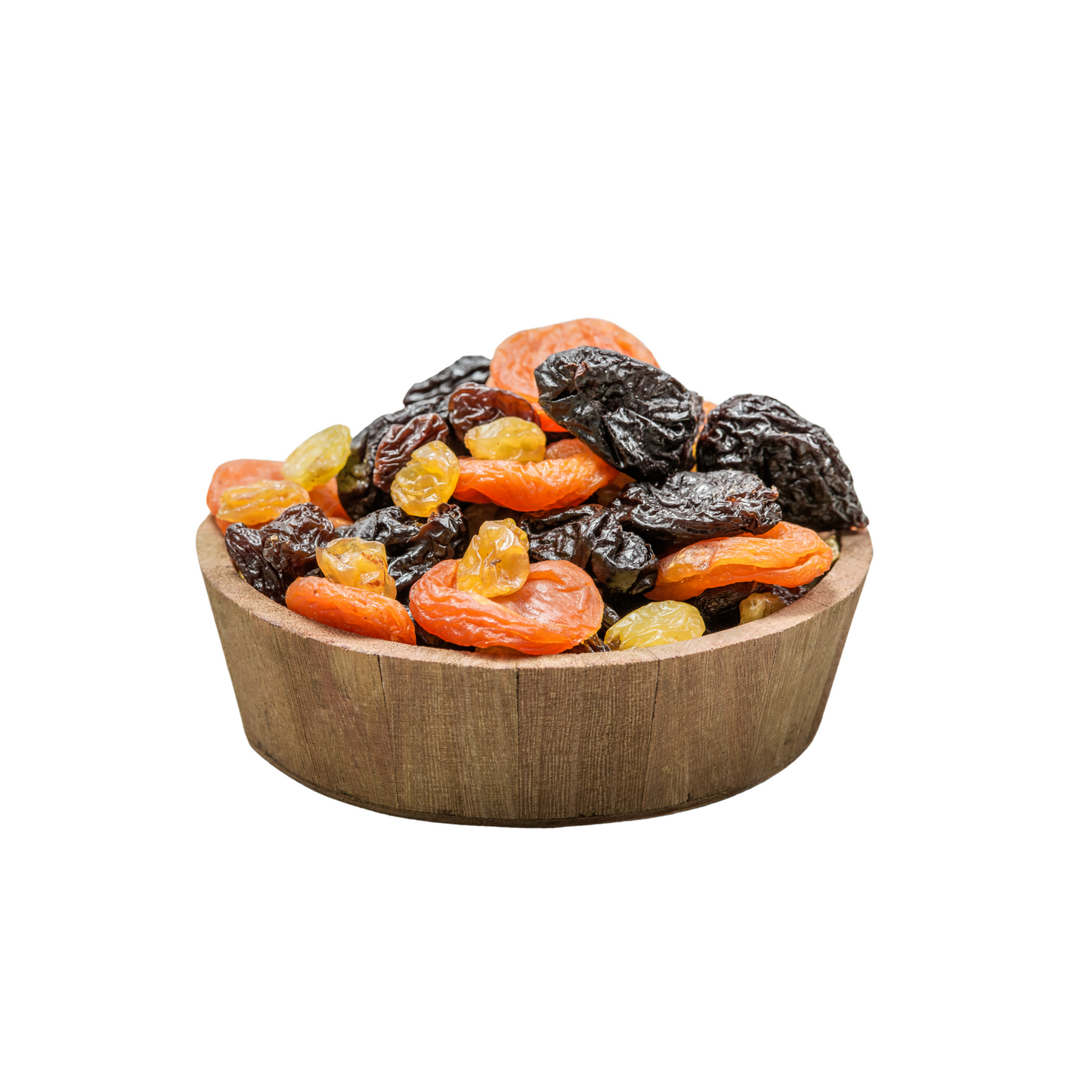 100g Dried Fruit - Jihaans Flower Emporium