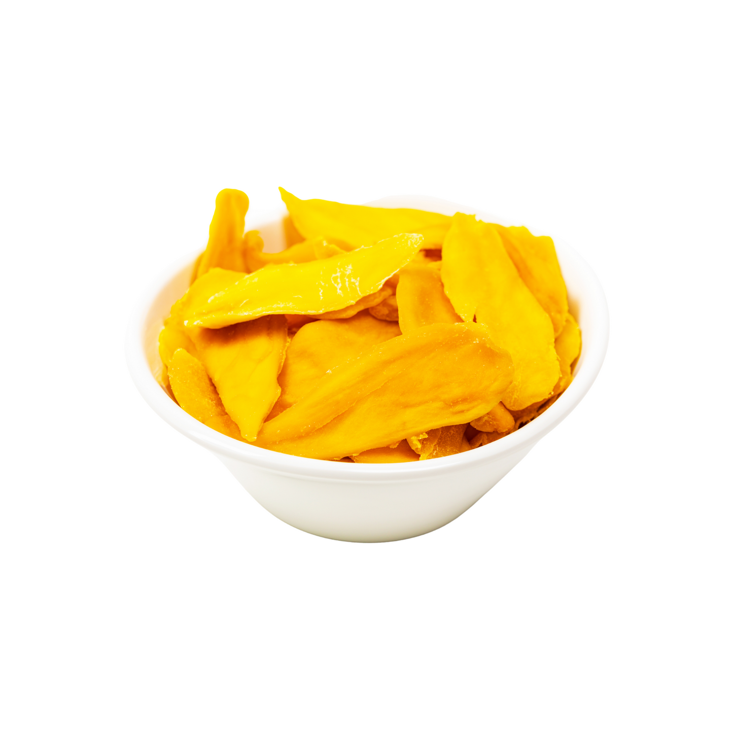 100g Dried Mango - Jihaans Flower Emporium