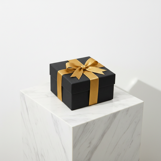 The Joy Gift Box