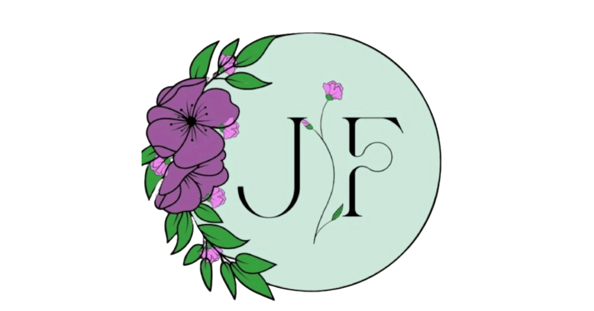 Jihaans Flower Emporium