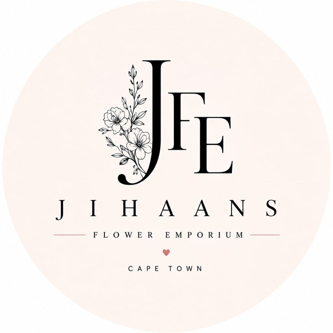 Flower Delivery Century City | Same-Day Flowers by Jihaan's