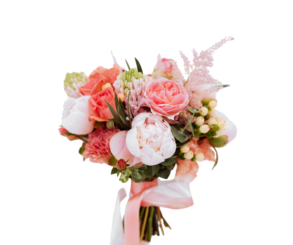 Bridal Bouquets