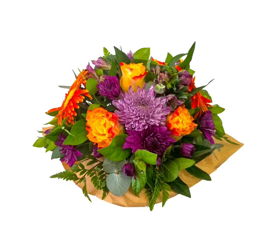Posies Arrangements