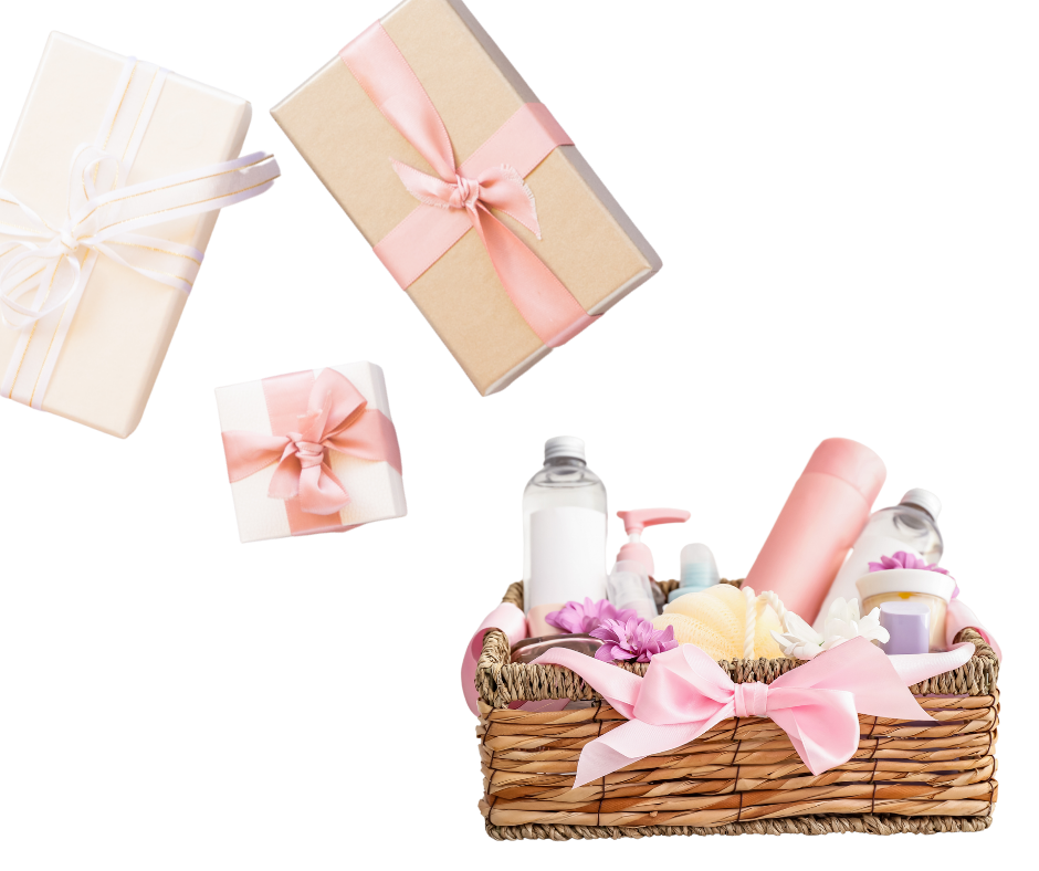 Gift Sets