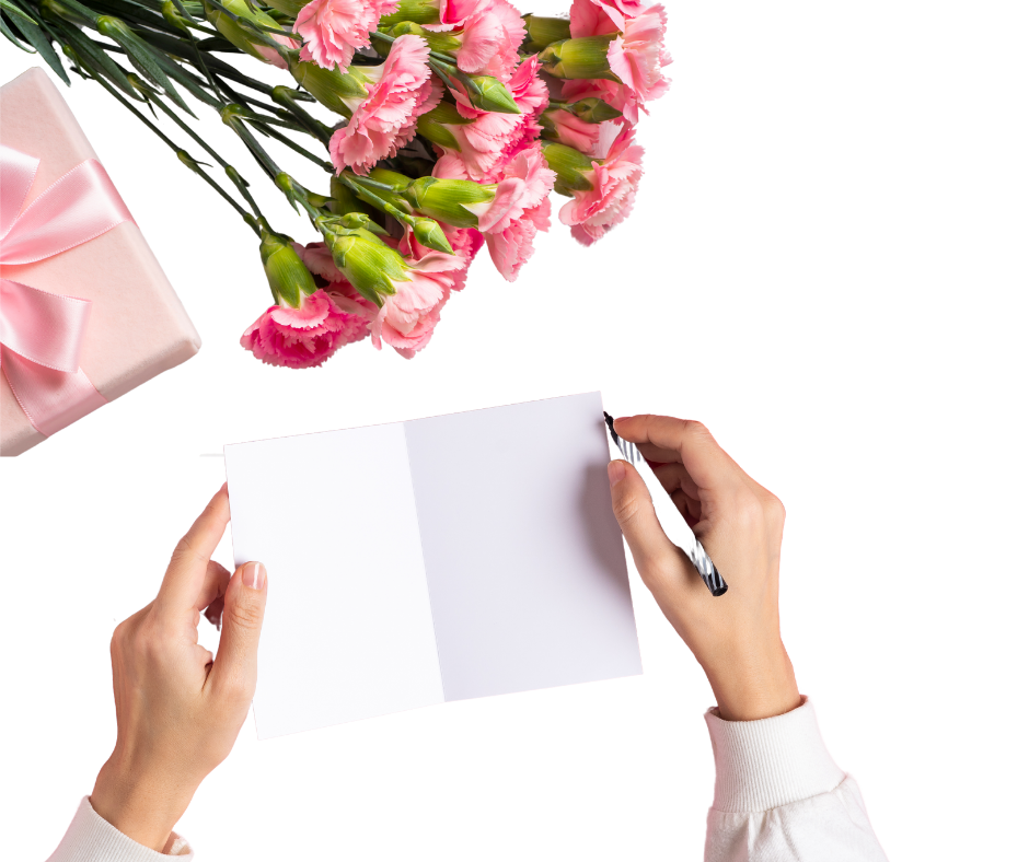 Greeting Cards