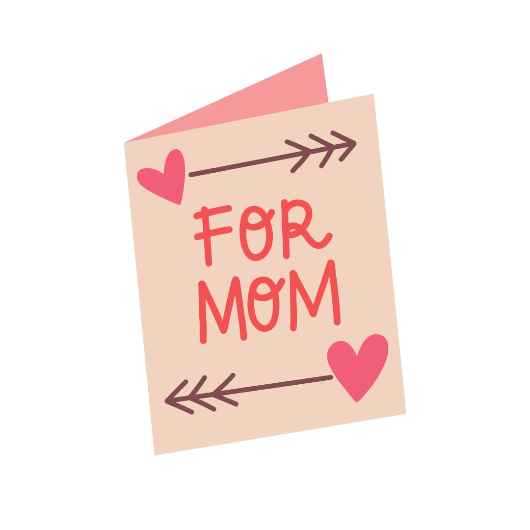 Gifts & Floral Arrangements for Mom