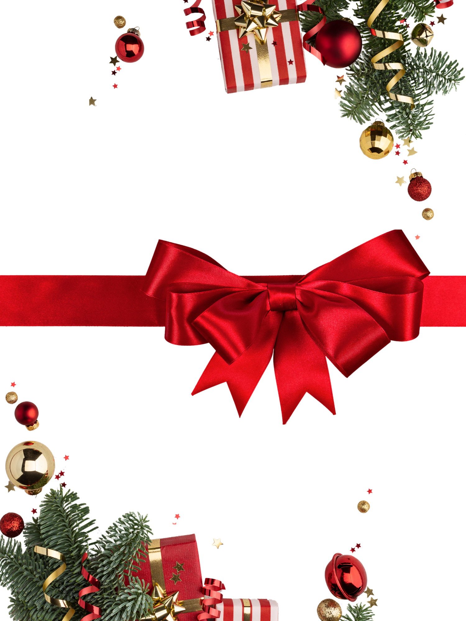 Christmas Collection