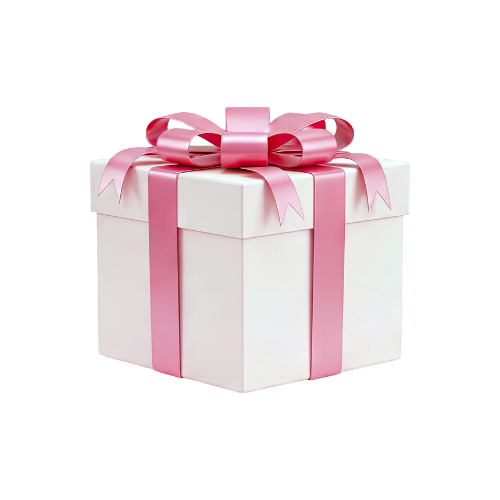 Gifts and Arrangements for her