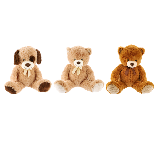 Medium Bear 