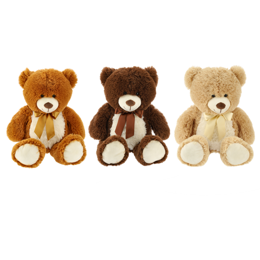 Large Bear