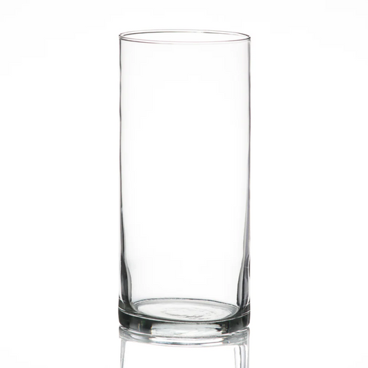 Medium Vase