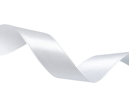 Would you like a personalized ribbon?