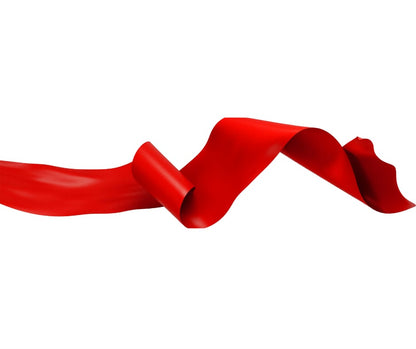 Would you like a personalized ribbon?