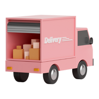 Free shipping