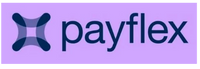Buy Now, Pay Later