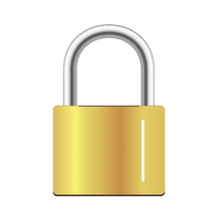 Secure Checkout