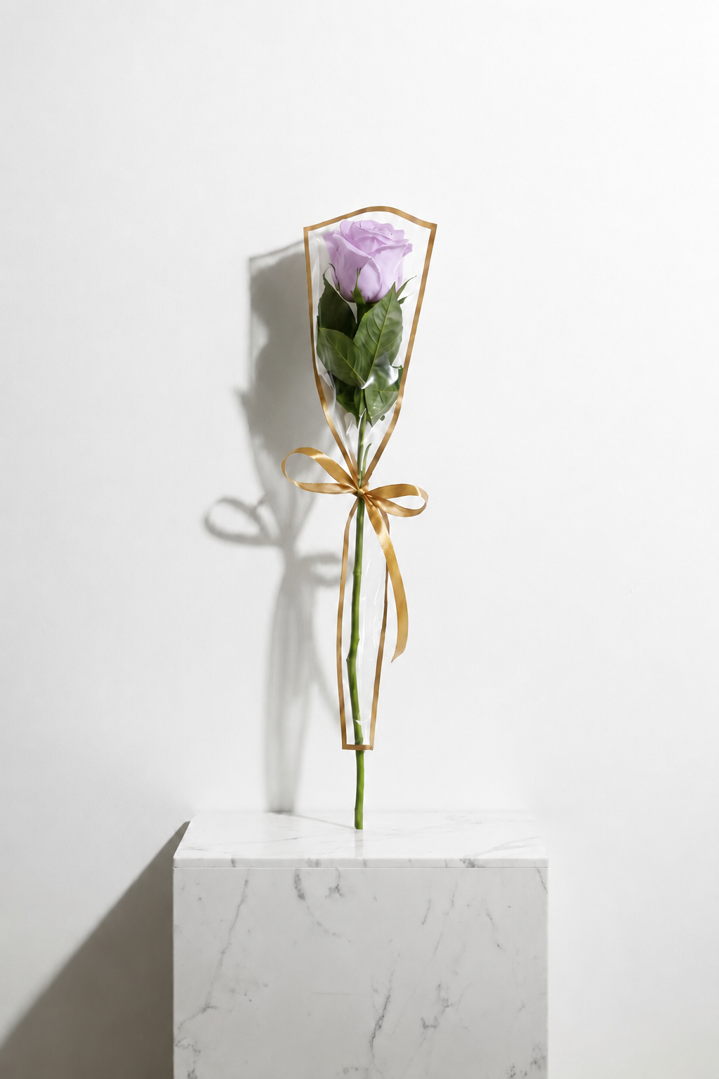 Single Roses