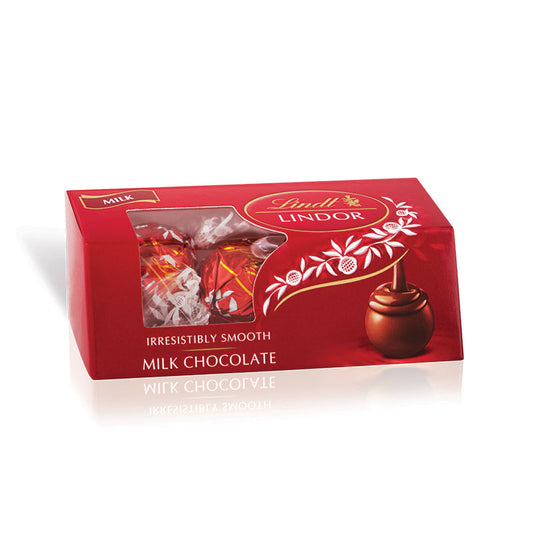 Lindt 3 Pack Assorted - Jihaans Flower Emporium