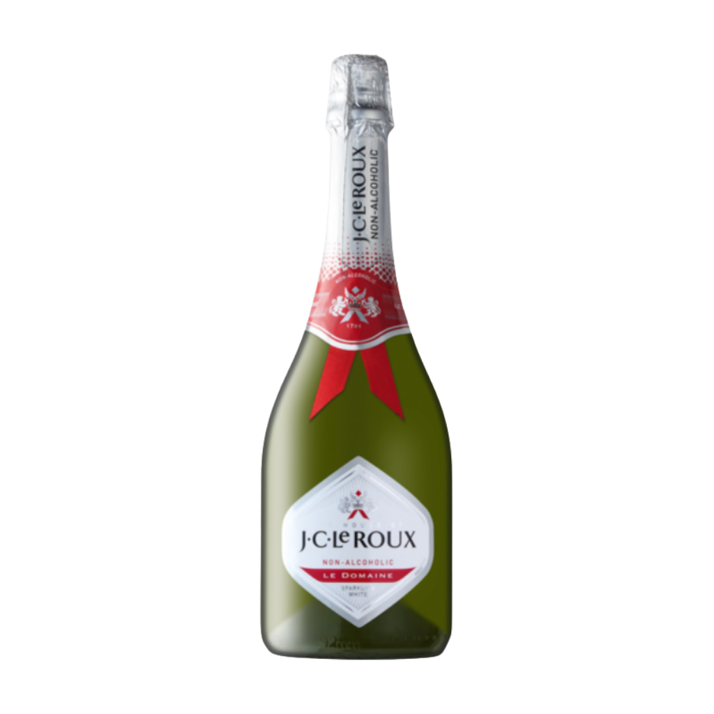JC Le Roux non alcoholic - Jihaans Flower Emporium