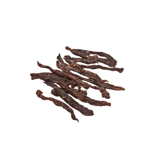 100g Beef Biltong Snapstix - Jihaans Flower Emporium
