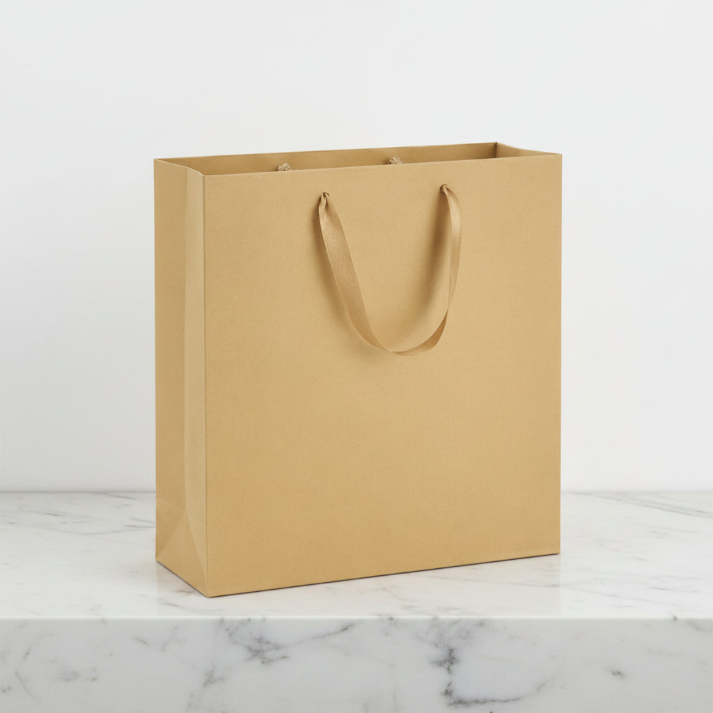 Gift Bag
