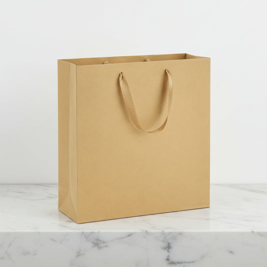 Gift Bag