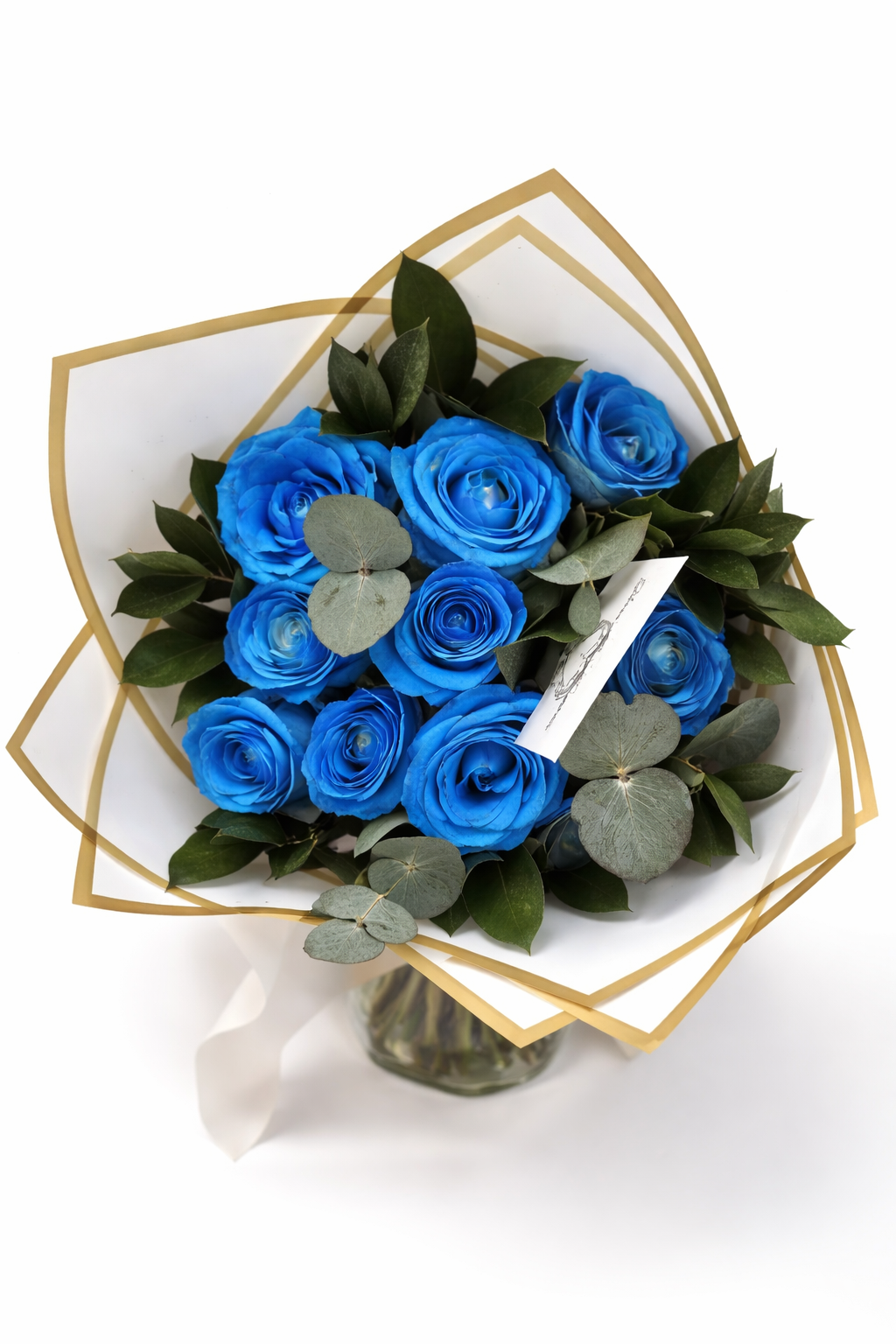 Assorted Colour Pop Roses in various vibrant colors, fresh and blooming, perfect for decoration or gifting.
