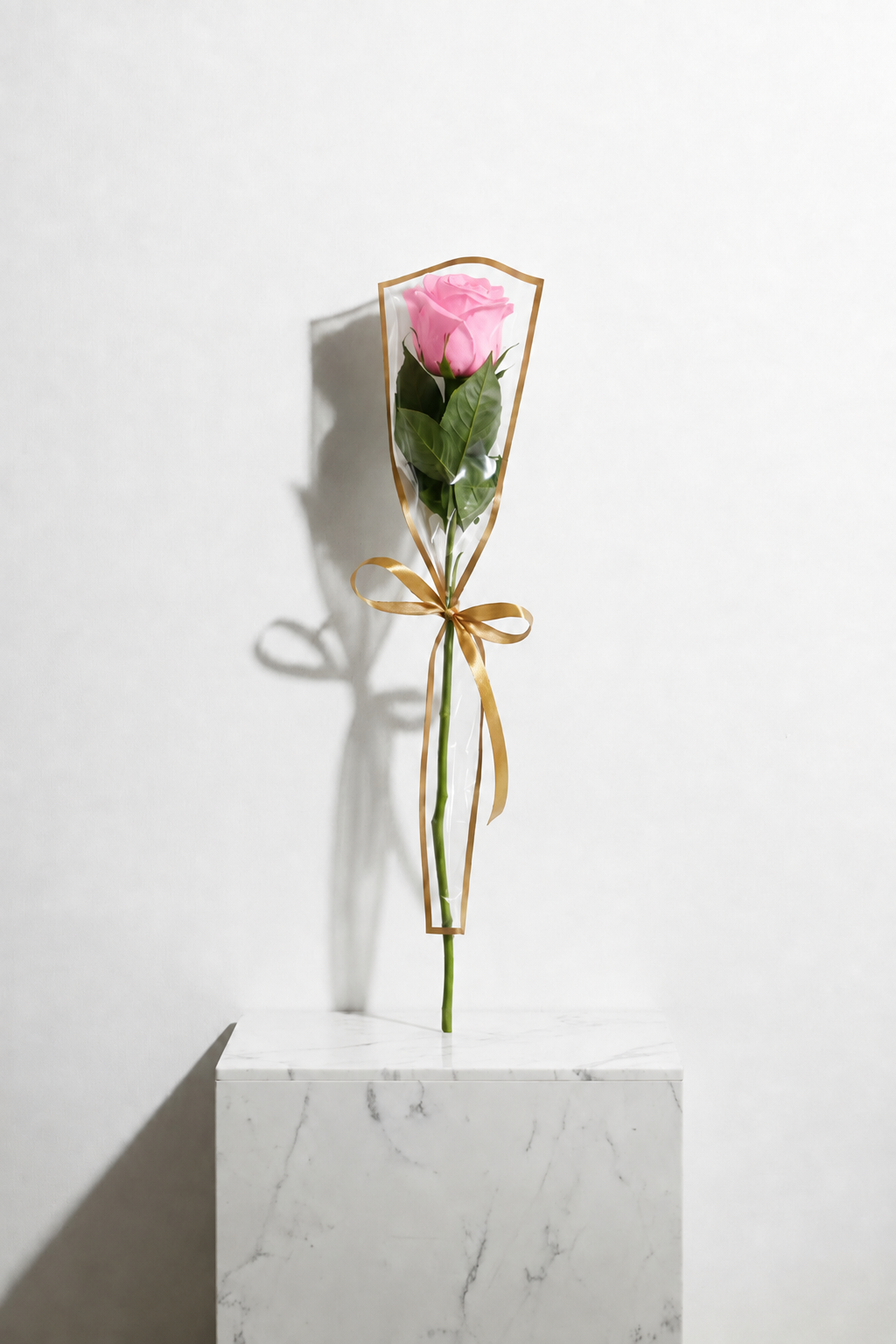 Single Roses
