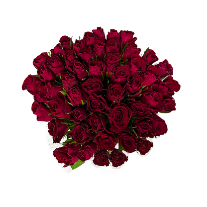 Rose Bouquets (assorted sizes) - Jihaans Flower Emporium