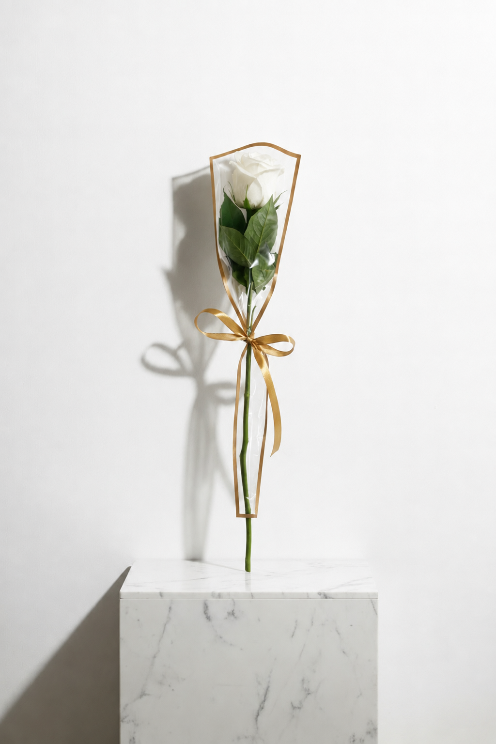Single Roses