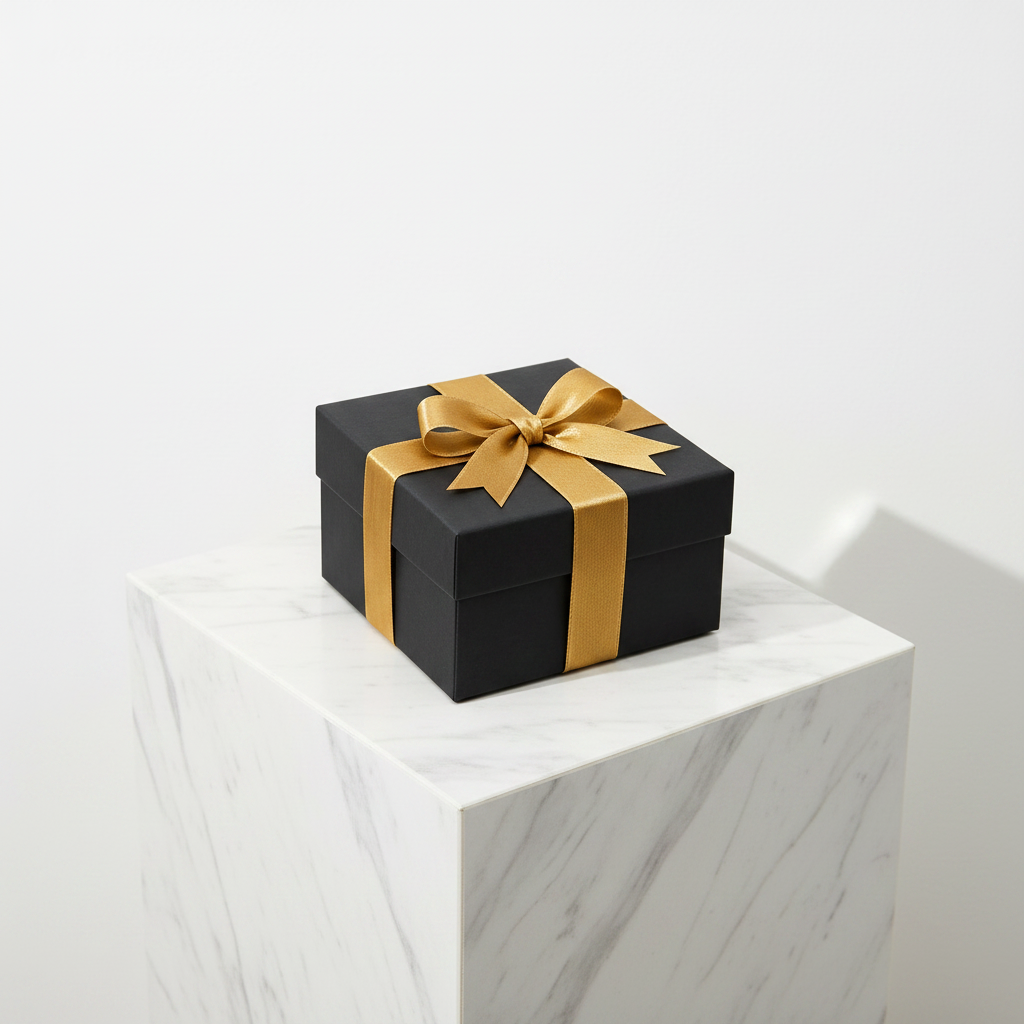 The Joy Gift Box