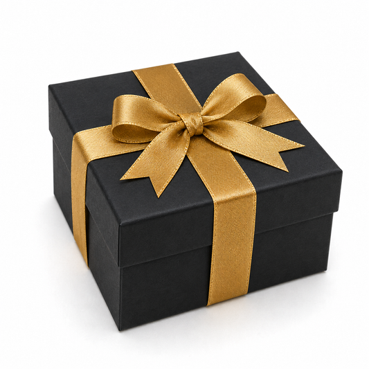 The Joy Gift Box