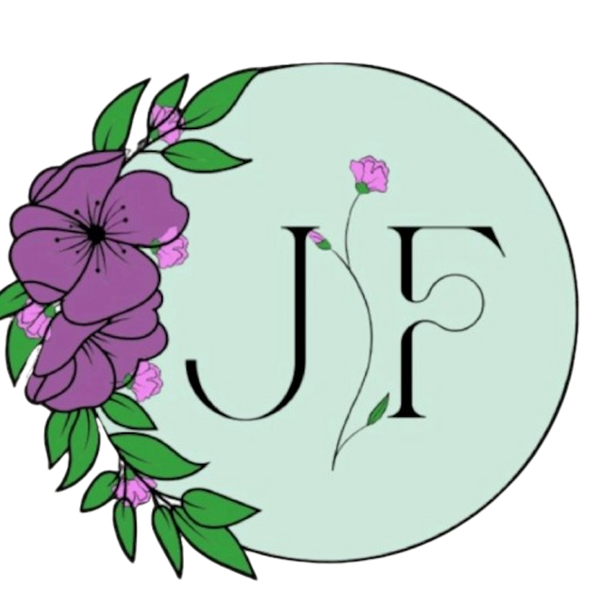 Jihaans Flower Emporium